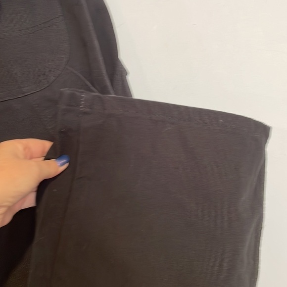 Dickies 42x30 carpenter jeans relax fit straight leg New With Tag - Picture 3 of 5